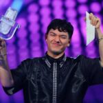 Top takeaways from the 2025 Eurovision Song Contest
