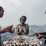 Nigeria: Can a gender bill bring political inclusion?