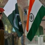 India-Pakistan crisis deepened by lack of informal diplomacy