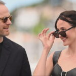 Cannes 2025: A storm of applause for Joachim Trier’s 'Sentimental Value'