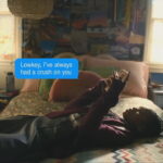 TV series: A modern makeover of Judy Blume's 'Forever'