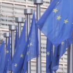 European leaders push Brussels for progress in trade talks with US