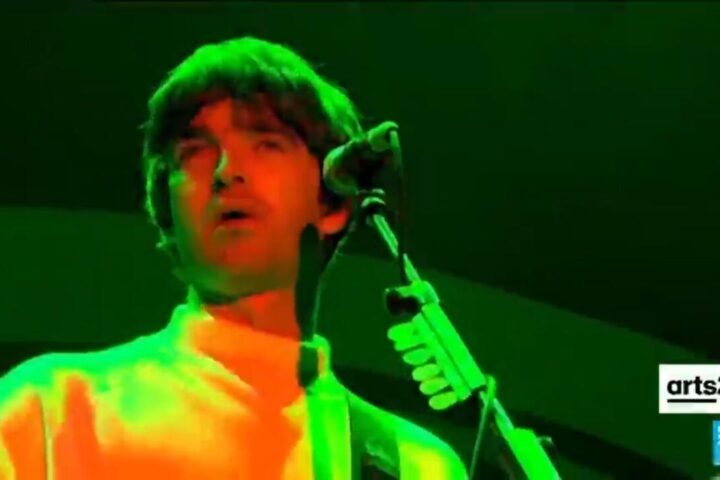 Counting the cost of being an Oasis fan: How much would you pay?