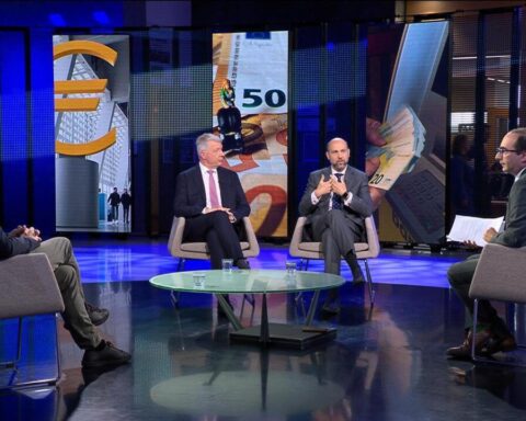 Digital euro inches closer to reality: Will Europeans trust a virtual currency?