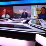 Putin snubs talks: Does Trump pivot towards Ukraine?