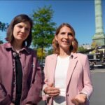 Paris neighbourhoods: Exploring the trendy and historic 12th arrondissement