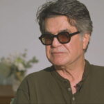 Arts24 in Cannes: Iranian director Jafar Panahi defies censorship with bold new film at Cannes