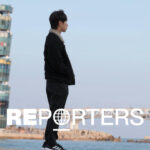 North Korean defectors struggle to adapt to new life in South Korea
