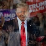 Trump's America: End to the American Dream for immigrants?