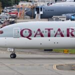 Qatar orders up to 210 Boeing jets in deal worth $96 billion