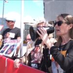 Spain: Flood survivors demand justice and reparations, six months on