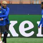 Inter Milan and Barcelona are 90 minutes away from a Champions League final