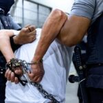 US authorities using wrong allegations to deport migrants?