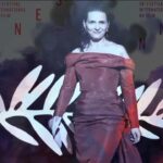 Cannes 2025: After long love affair with the festival, Juliette Binoche is jury president