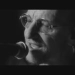 Arts24 in Cannes: ‘The world has never been closer to a world war in my lifetime,’ says Bono