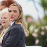 Cannes 2025: A directorial debut for Scarlett Johansson, spotlight on Jodie Foster and Jafar Panahi