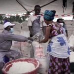 Nigeria: Who will fill the gap left by USAID?