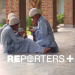 Pakistan, broken innocence: An exclusive investigation into sexual violence at madrasas