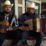 Mexico's 'narcocorridos', songs glorifying drug cartels, create controversy