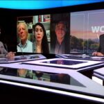 Trump's move: What next in Israel-Iran war? FRANCE24