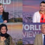 How to break the cycle: From war in Gaza to a two-state solution?