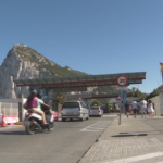 UK, EU reach post-Brexit deal on Gibraltar