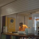 New Caledonia unrest, one year on: A healthcare system in tatters