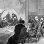 How German colonial rule is remembered across Africa