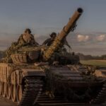 Russia faces huge losses in its war against Ukraine