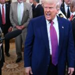 Israel-Iran conflict: Where do Trump and the US stand?