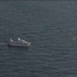 Saving the ocean: 'We have to be optimistic because it's our only planet,' scientist says