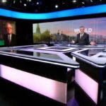 All-out war: How far will Israel and Iran go?