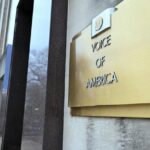 Europeans worried over Trump's cuts to public broadcasters