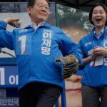South Korea's election: After Yoon's turmoil, can Lee calm the country?