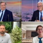Empty chair policy ? US defence secretary skips Nato Ukraine support meeting
